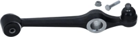 Track Control Arm Lower LEMFORDER